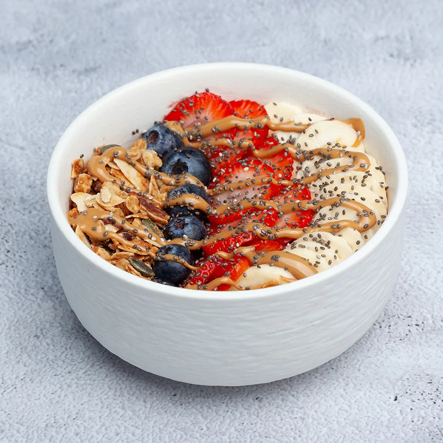 ACAI BOWL