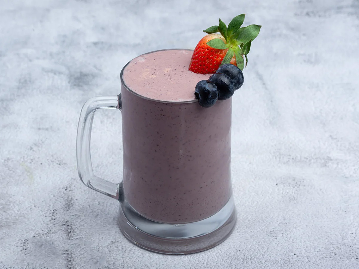 ACAI YOU