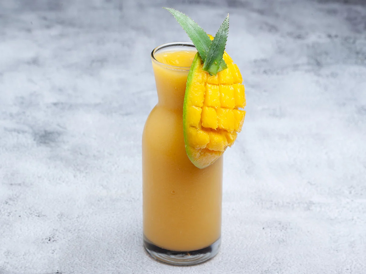 EXOTIC SPLASH