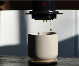 AEROPRESS